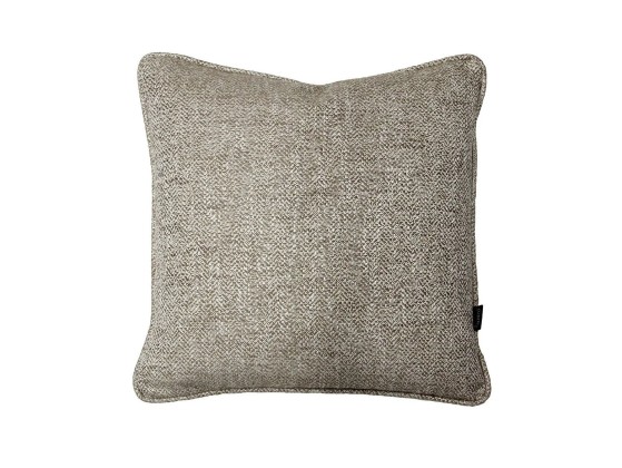 Диванные подушки Aldeco LOOKS WR FR Linen Shades