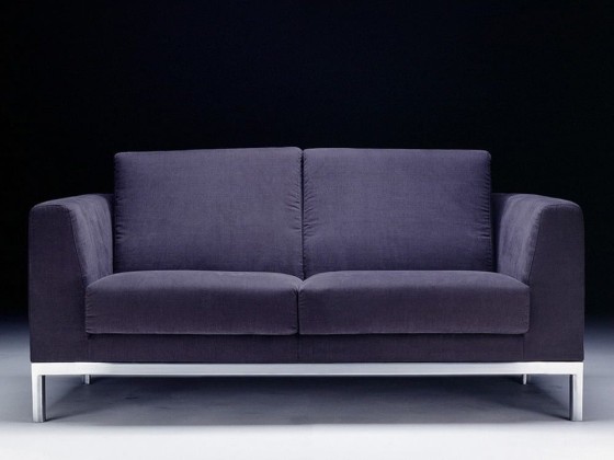 Диван Vela Arredamenti PL-RELAX