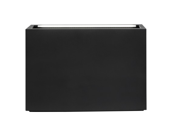 Кашпо Hobby Flower URBAN LIGHT