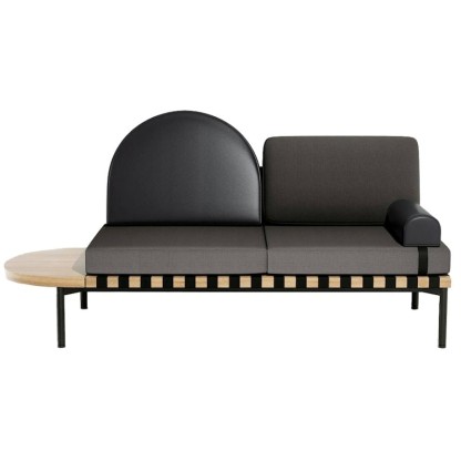 Диван Petite Friture GRID