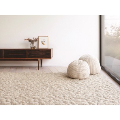 Ковер Casalis EARTH