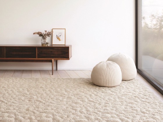 Ковер Casalis EARTH