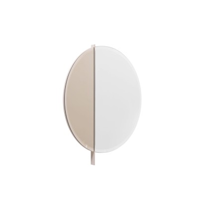 Зеркало Turri ZERO