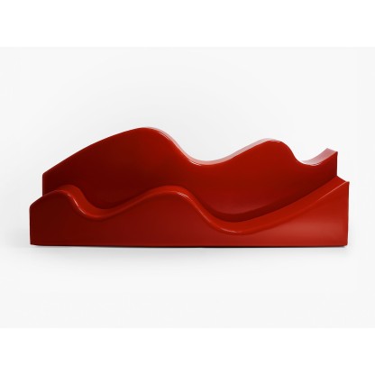 Диван Poltronova SUPERONDA