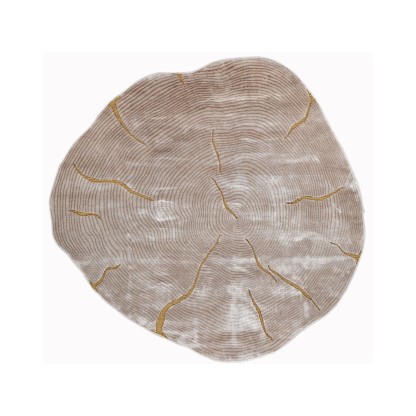 Ковер Jaipur Rugs BESPOKE AIBZ-1007