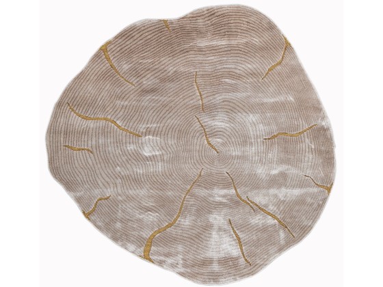 Ковер Jaipur Rugs BESPOKE AIBZ-1007