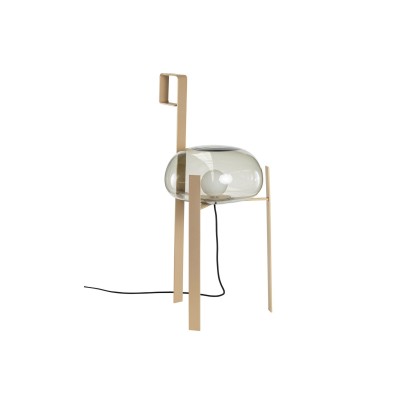 Уличный торшер Hind Rabii OASI