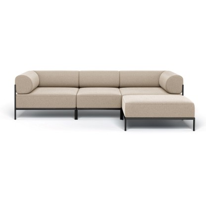 Диван Noah Living NOAH LIVING