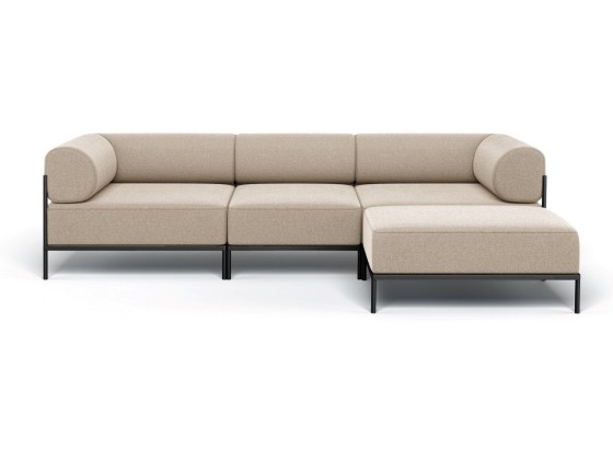 Диван Noah Living NOAH LIVING