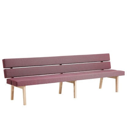 Диван-скамья Karl Andersson DINNER