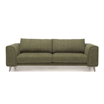 Диван Arte Brotto PRINCIPE MP.S01