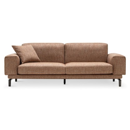 Диван Calligaris HAMMER