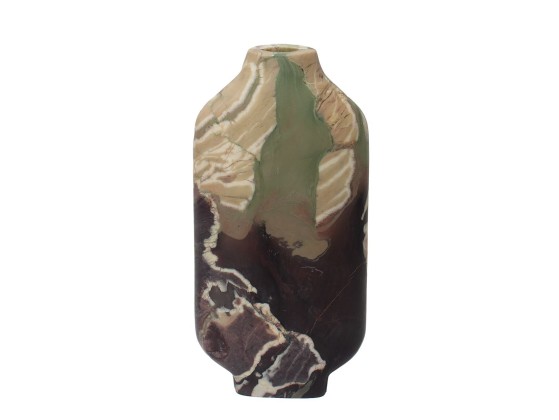 Ваза DOME DECO ESME