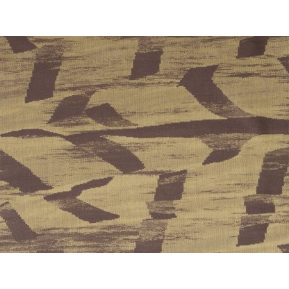 Ткань для штор KOHRO MC QUEEN RACING