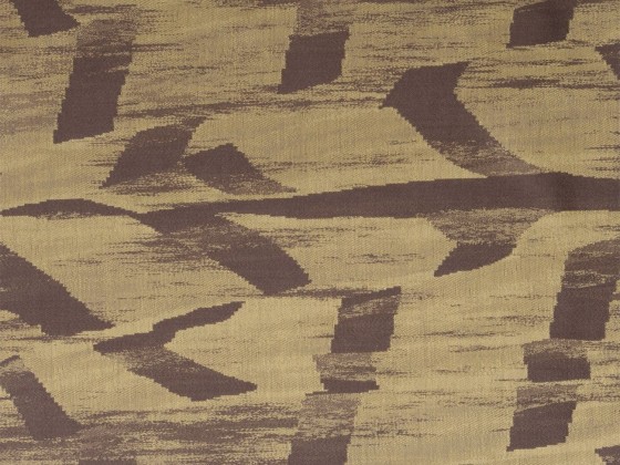 Ткань для штор KOHRO MC QUEEN RACING