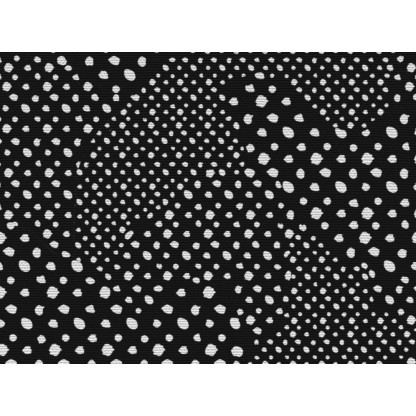 Ткань для штор ABITEX HORO 33 ST01 CAMOUFLAGE