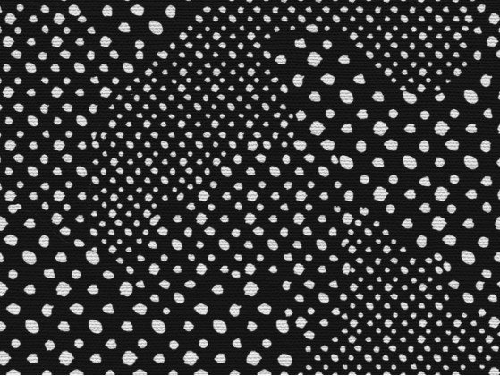 Ткань для штор ABITEX HORO 33 ST01 CAMOUFLAGE