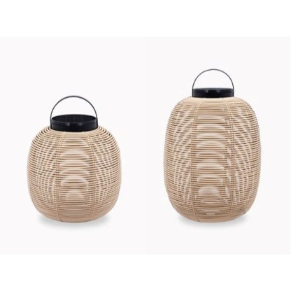 Фонари Vincent Sheppard TIKA