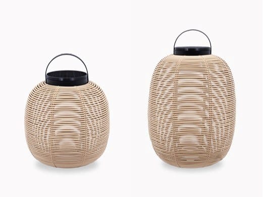 Фонари Vincent Sheppard TIKA