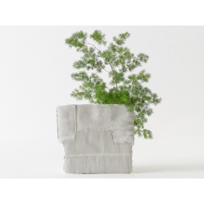 Ваза Paola Paronetto VASO A SORPRESA Quadro