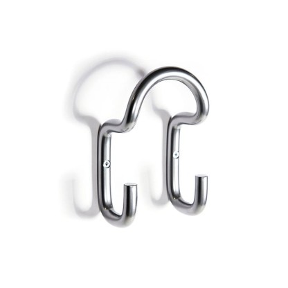 Вешалка для халатов Inno DESIGN 1975