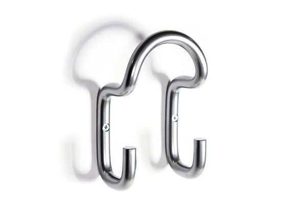 Вешалка для халатов Inno DESIGN 1975