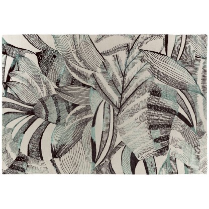 Ковер Mohebban ARBUSTUM