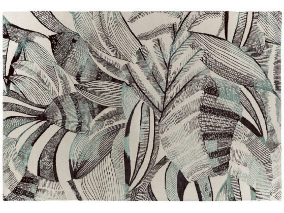 Ковер Mohebban ARBUSTUM