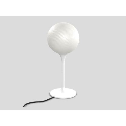 Уличная настольная лампа Masiero TEE OUTDOOR TL1 20