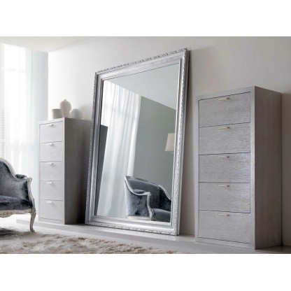 Зеркало CorteZari GRETA