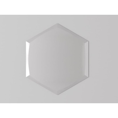 Зеркало для ванной комнаты Park Avenue SIX