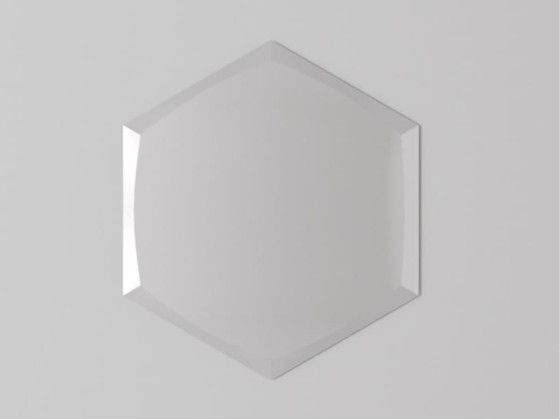 Зеркало для ванной комнаты Park Avenue SIX