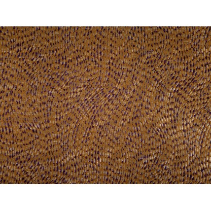 Ткань для штор LELIEVRE KYRIELLE