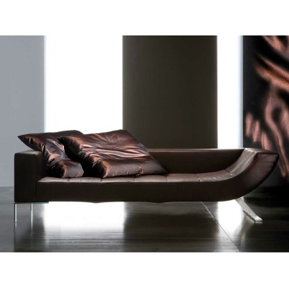 Диван ERBA ITALIA VICEVERSA