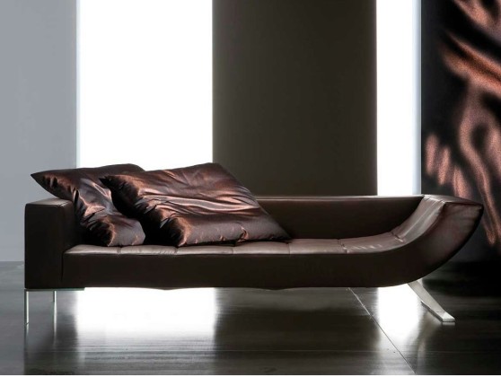 Диван ERBA ITALIA VICEVERSA