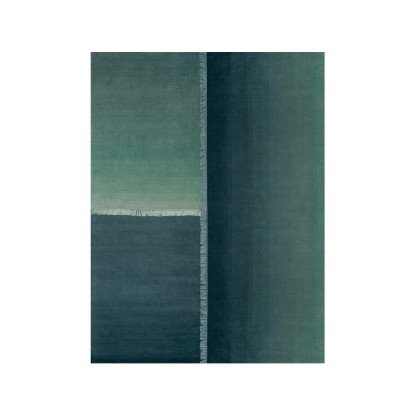 Ковер Illulian SAN D RECTANGLE