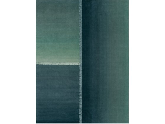 Ковер Illulian SAN D RECTANGLE