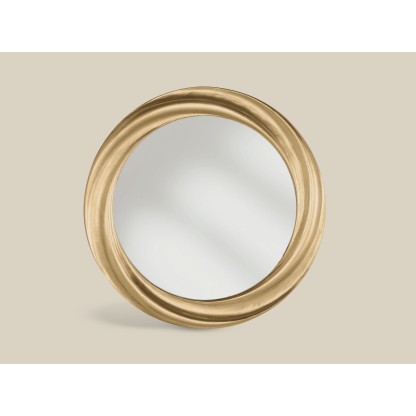 Зеркало Tarocco Vaccari Group SP9110