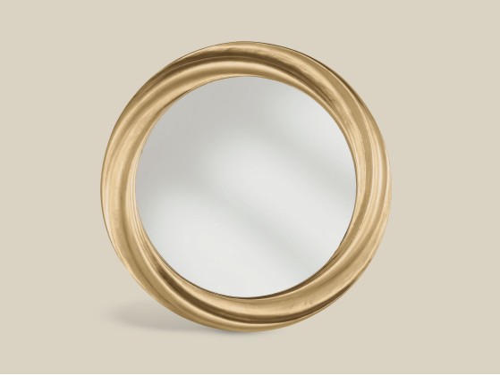 Зеркало Tarocco Vaccari Group SP9110