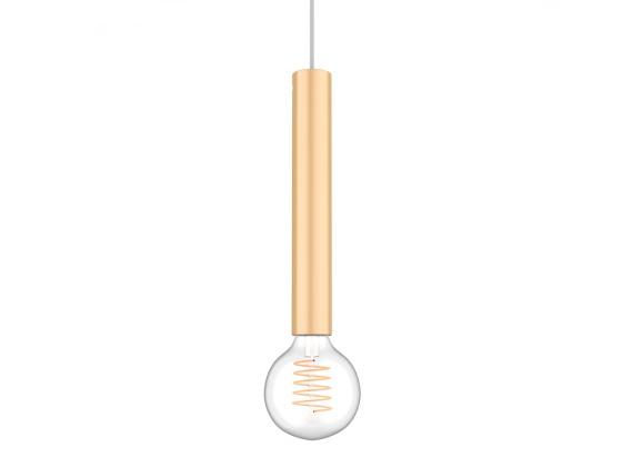 Подвесные светильники WayPoint PURO