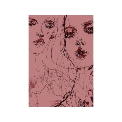 Акустические стеновые панели MOMENTI GI-069