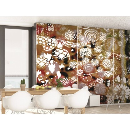 Обои AGENA SIMBOLICA