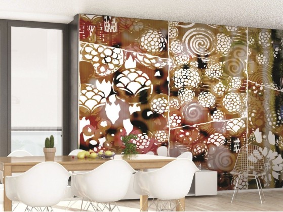 Обои AGENA SIMBOLICA