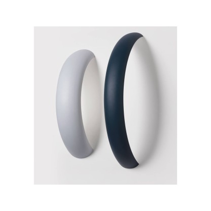 Бра - настенная лампа Cattaneo THESIS