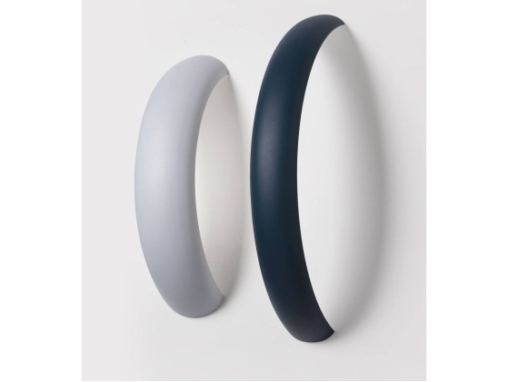 Бра - настенная лампа Cattaneo THESIS