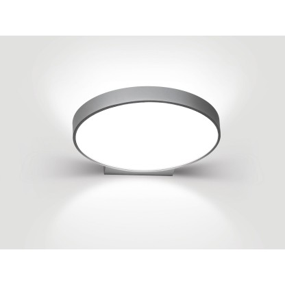 Бра - настенная лампа Lightnet BASIC NEO W5