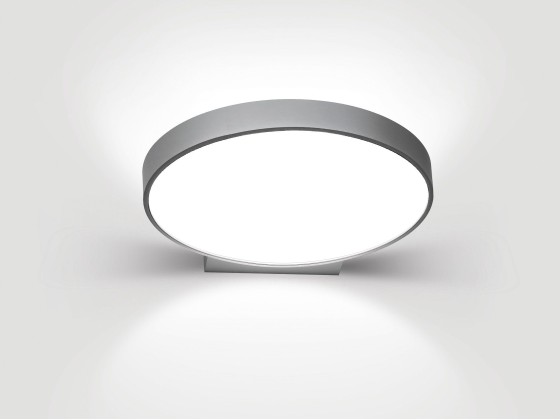 Бра - настенная лампа Lightnet BASIC NEO W5