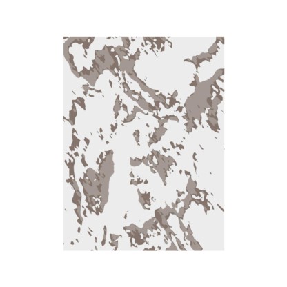 Ковер De Dimora NETTUNO