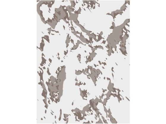 Ковер De Dimora NETTUNO