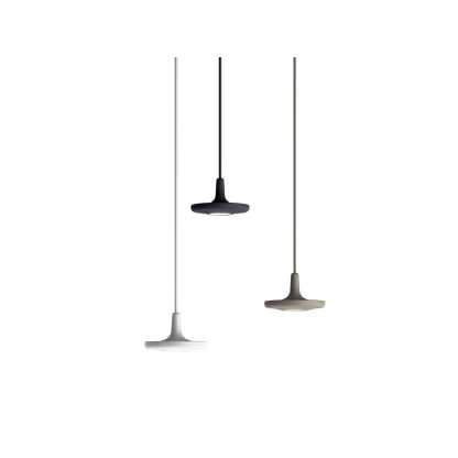 Подвесные светильники Estiluz BUTTON